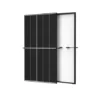 500 watts solar panel price in uae